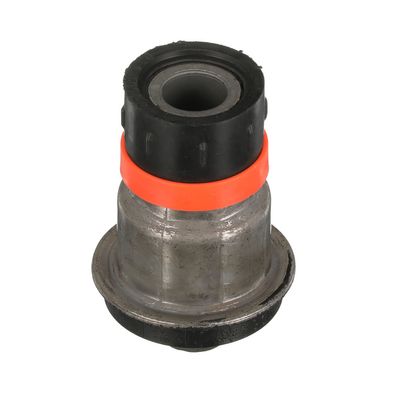 DäMPFER MOTORLAGERUNG GATES ETM1147 34