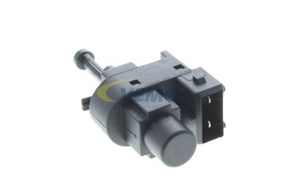 COMUTATOR LUMINI FRANA VEMO V25730016 44