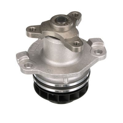 POMPă DE APă RăCIRE MOTOR GATES WP0132 37