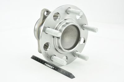 BUTUC ROATA FEBEST 2082CALMR 9