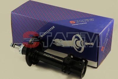 AMORTIZOR STATIM A270