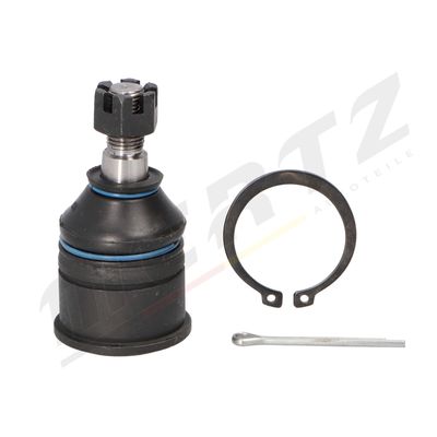 Ball Joint M-S0536