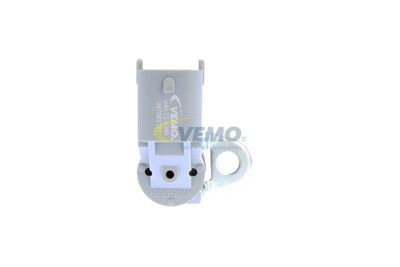 SENZOR IMPULSURI ARBORE COTIT VEMO V40720399 49