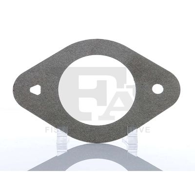 Uszczelka, rura wylotowa FA1 250-915
