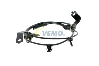 SENZOR TURATIE ROATA VEMO V33720028 25