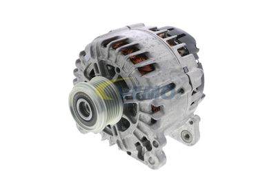 GENERATOR / ALTERNATOR VEMO V101350051 29