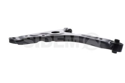 360 Grad Ansicht 28