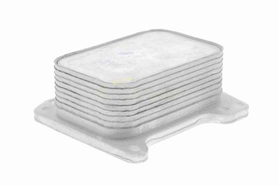 ÖLKüHLER MOTORöL VEMO V40602114 8