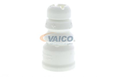 TAMPON CAUCIUC SUSPENSIE VAICO V103378 46