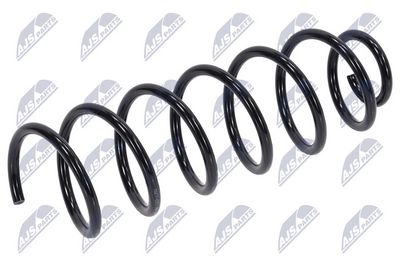 ARC SPIRAL NTY ASZCT031 1