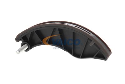 SPANNSCHIENE STEUERKETTE VAICO V401630 38