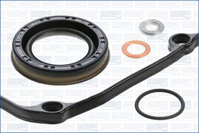 SET GARNITURI CHIULASA AJUSA 53070900 3