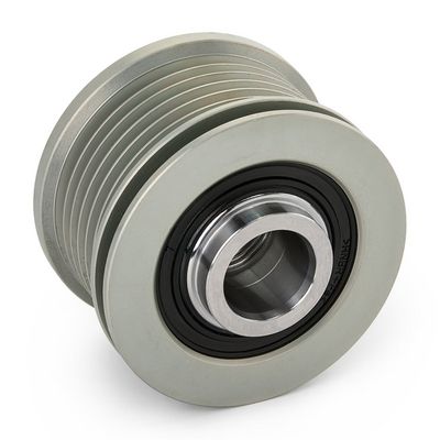 механизъм за свободен ход на генератор RIDEX 1390F0121