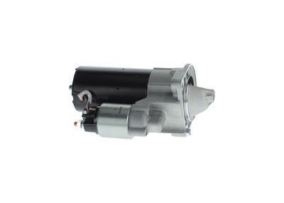 STARTER BOSCH 1986S00777 15