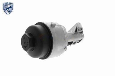 GEHäUSE ÖLFILTER VAICO V105792 7