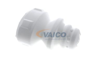 TAMPON CAUCIUC SUSPENSIE VAICO V106087 38