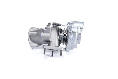 LADER AUFLADUNG BTS Turbo T911688 28