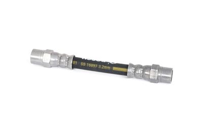 BREMSSCHLAUCH BOSCH 1987481784 18