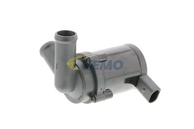 POMPA APA SUPLIMENTAR VEMO V10160012 32