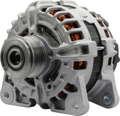 Alternátor WAI 24170N