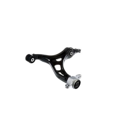 LENKER RADAUFHäNGUNG DELPHI TC6755 29