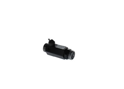 SUPAPA SERVODIRECTIE BOSCH 4533004171 24