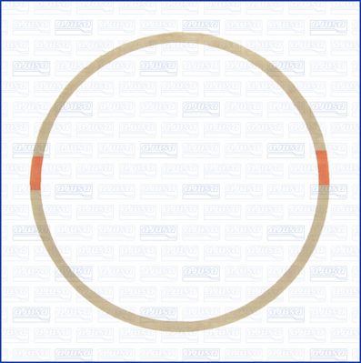 DICHTUNG ZYLINDERLAUFBUCHSE