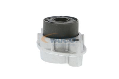 LAGERUNG LENKER VAICO V460229 43