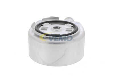 RADIATOR ULEI ULEI MOTOR VEMO V25600034 25