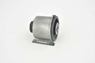 SUPORT AX FEBEST FDABFUSR 4