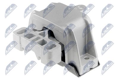 окачване, двигател NTY ZPS-WW-003