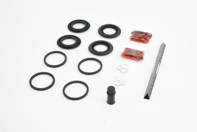 SET REPARATIE ETRIER FEBEST 0175USF40R 42