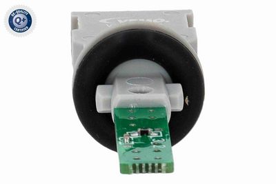 SENZOR TEMPERATURA INTERIOARA VEMO V10720203 6