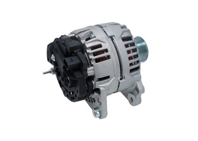 GENERATOR / ALTERNATOR BOSCH 1986A00562 14