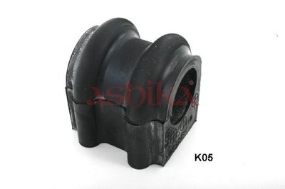 Lagerbuchse, Stabilisator