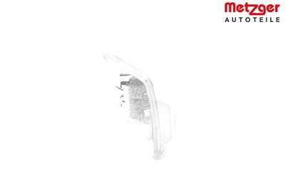 SEMNALIZATOR METZGER AUTOTEILE 2080150 29