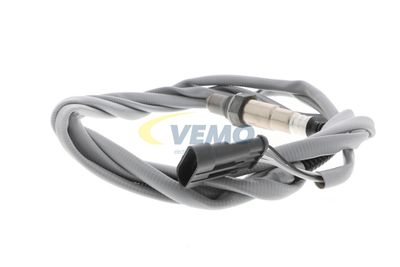 SONDA LAMBDA VEMO V24760030 11