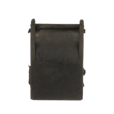 LAGERUNG STABILISATOR GATES AWS1517 7