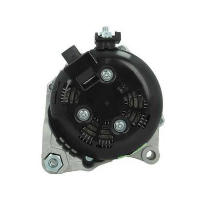 Alternátor BV PSH 215.918.180.050