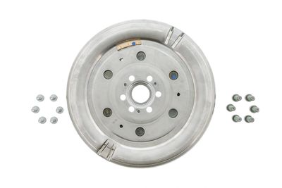 VOLANTA AISIN FDEVW06 1