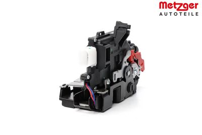 TüRSCHLOSS METZGER AUTOTEILE 2314172 15