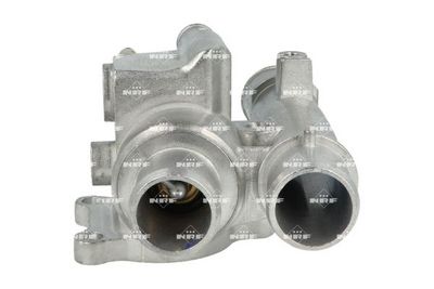 TERMOSTAT LICHID RACIRE NRF 725292 3