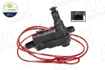 ELEMENT DE REGLARE CLAPETă REZERVOR