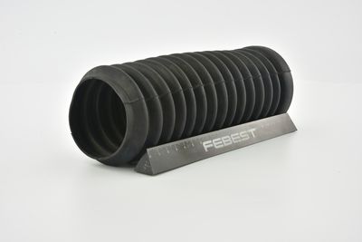 CAPAC PROTECTIE/BURDUF AMORTIZOR FEBEST NSHBT30F 45