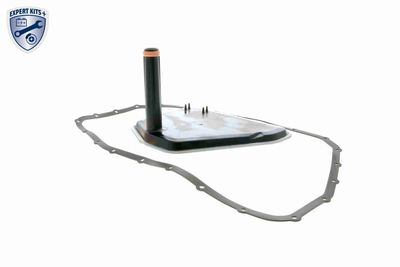 HYDRAULIKFILTERSATZ AUTOMATIKGETRIEBE VAICO V102358 6