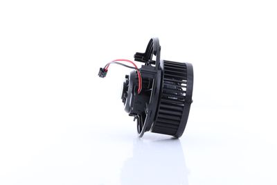 VENTILATOR HABITACLU NISSENS 87587 32