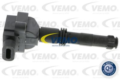 Катушка зажигания VEMO V45-70-0001 для PORSCHE CAYENNE