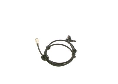 SENSOR RADDREHZAHL BOSCH 0265007036 16
