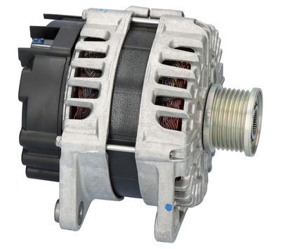 GENERATOR / ALTERNATOR VALEO 444742 22