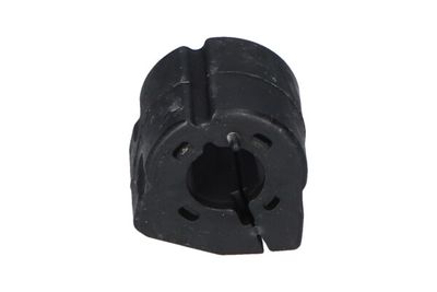 BUCSA BARA STABILIZATOARE